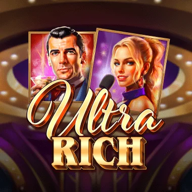 Ultra Rich
