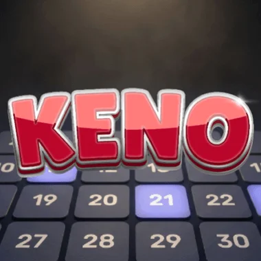 Keno